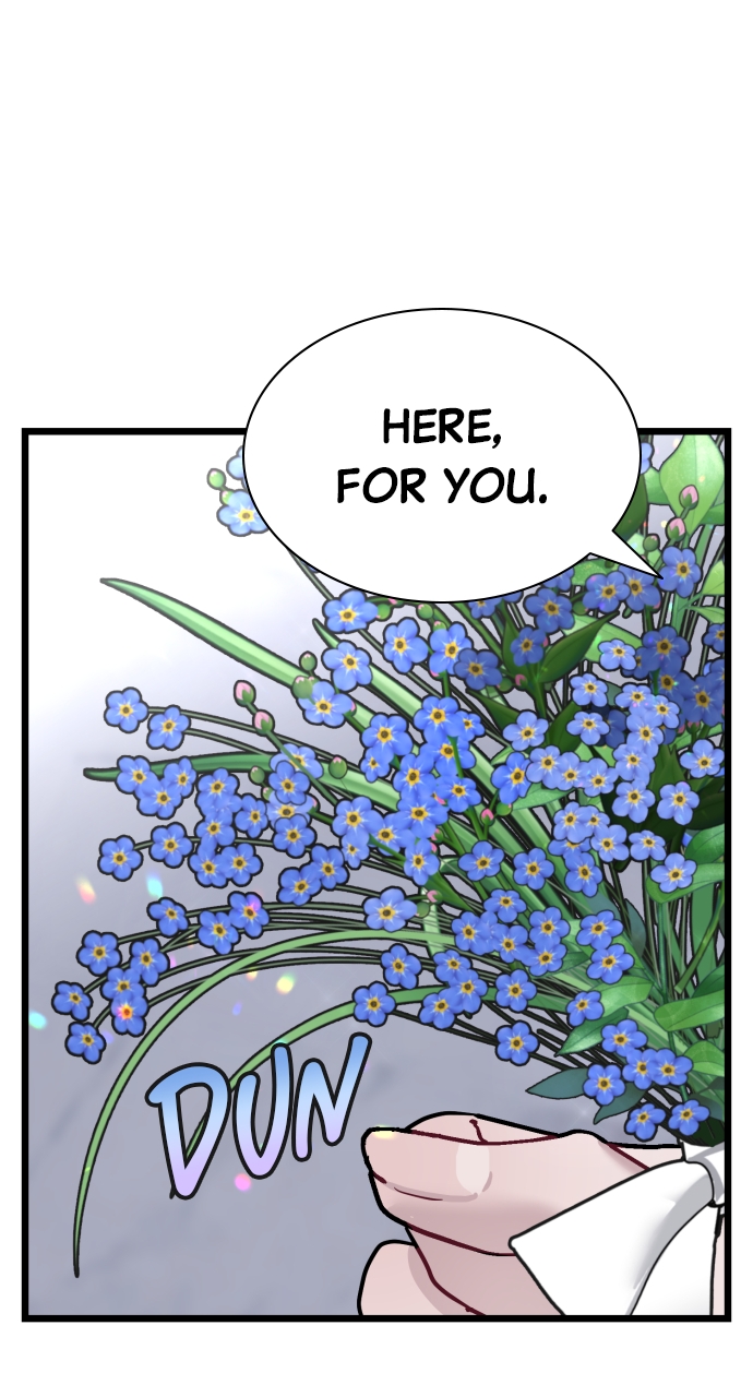 Maseknam – A Sexy Magician Chapter 22 - Page 122