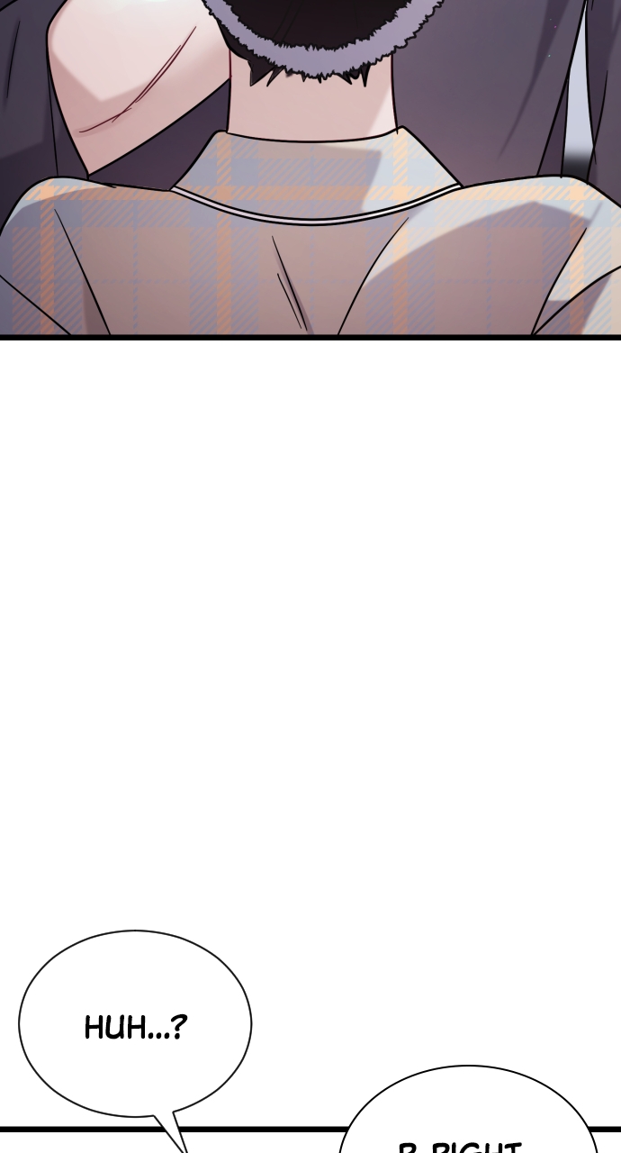 Maseknam – A Sexy Magician Chapter 22 - Page 125
