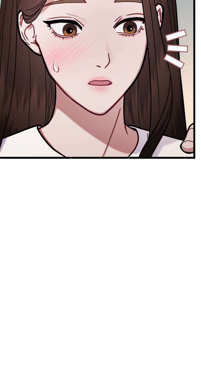 Maseknam – A Sexy Magician Chapter 22 - Page 14