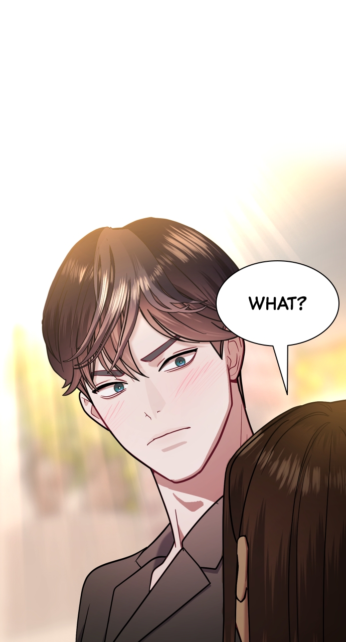 Maseknam – A Sexy Magician Chapter 22 - Page 15