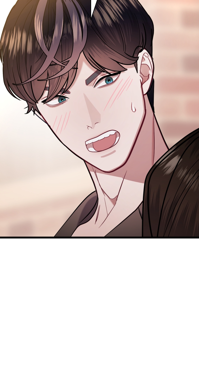 Maseknam – A Sexy Magician Chapter 22 - Page 17