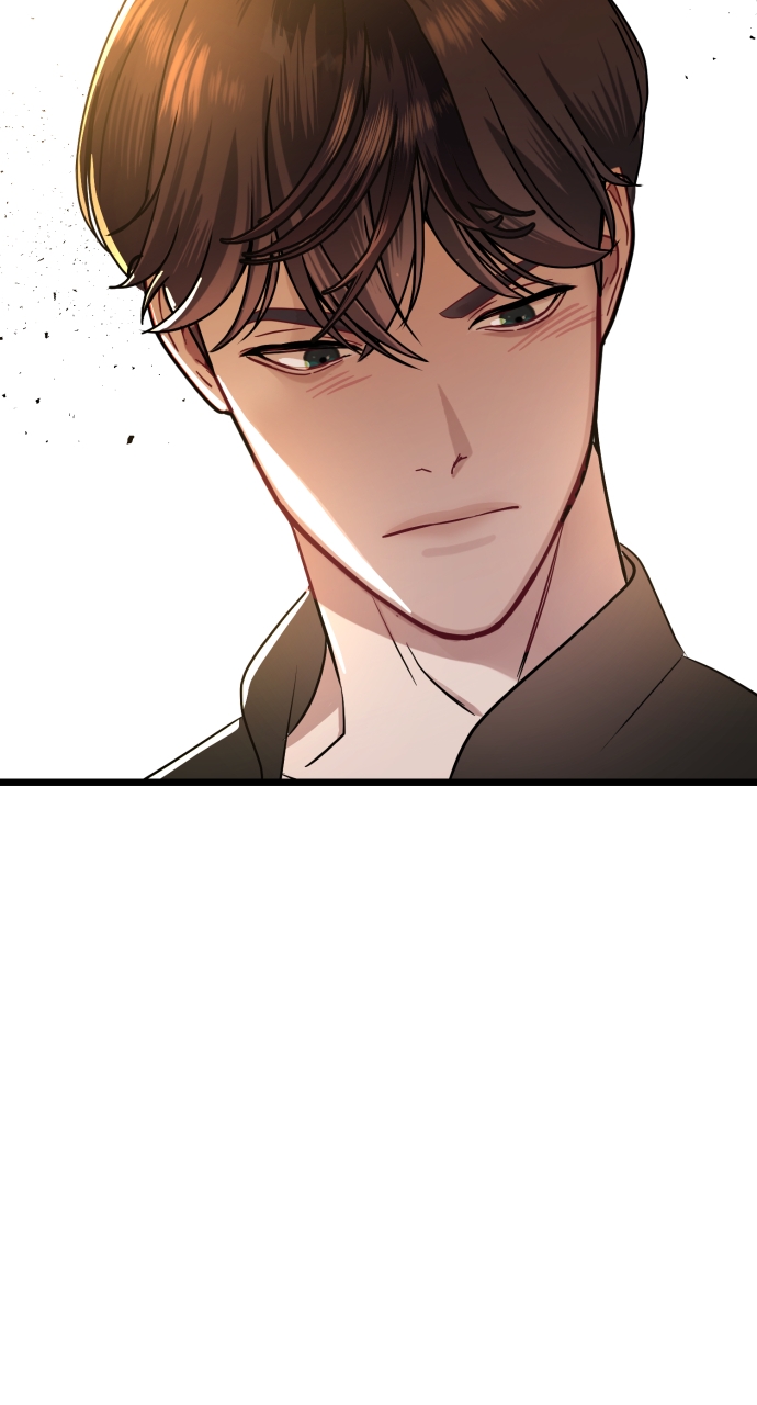 Maseknam – A Sexy Magician Chapter 22 - Page 20