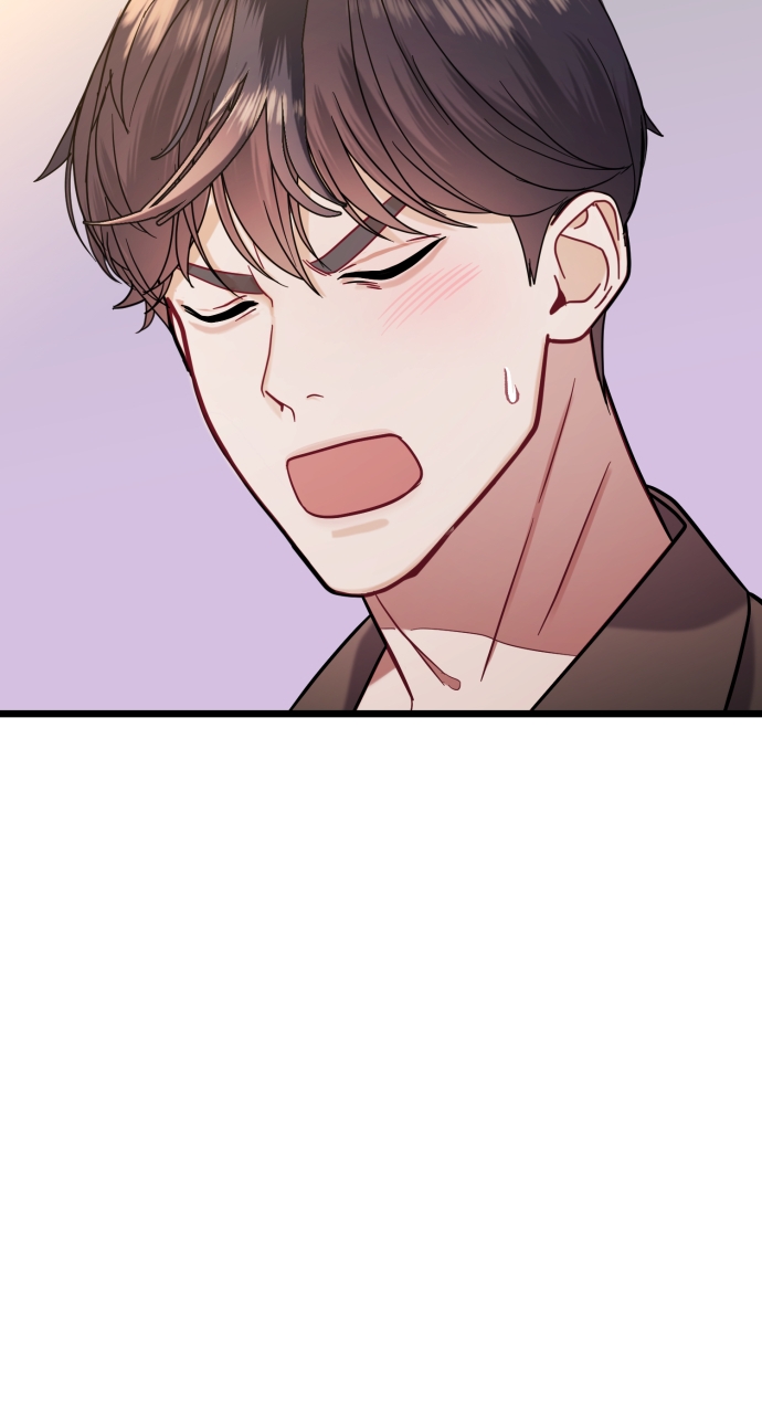 Maseknam – A Sexy Magician Chapter 22 - Page 23