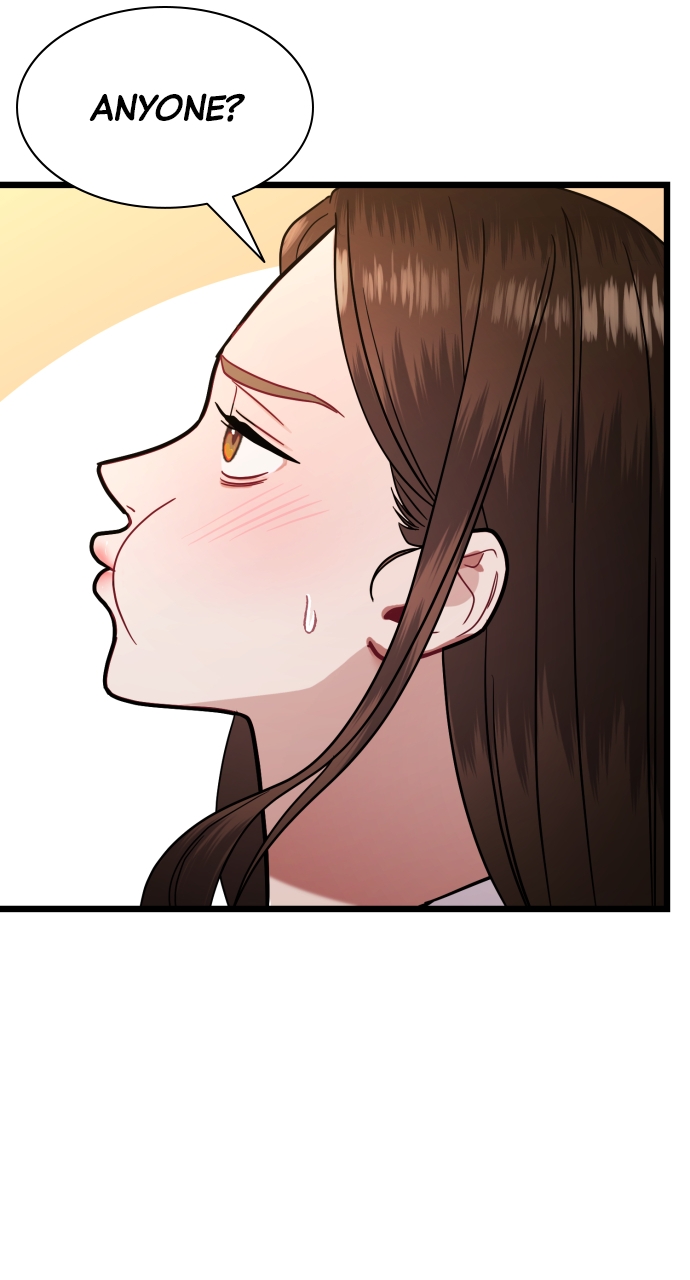 Maseknam – A Sexy Magician Chapter 22 - Page 24