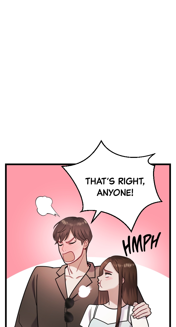 Maseknam – A Sexy Magician Chapter 22 - Page 25