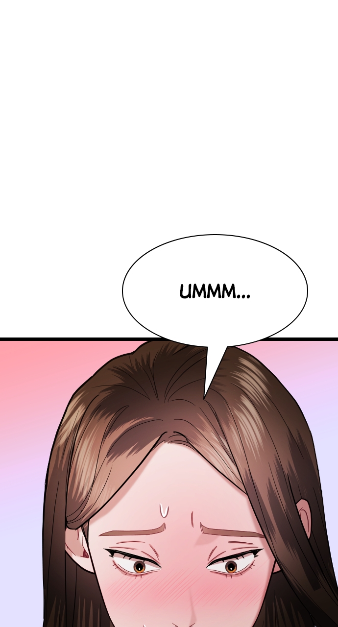 Maseknam – A Sexy Magician Chapter 22 - Page 28