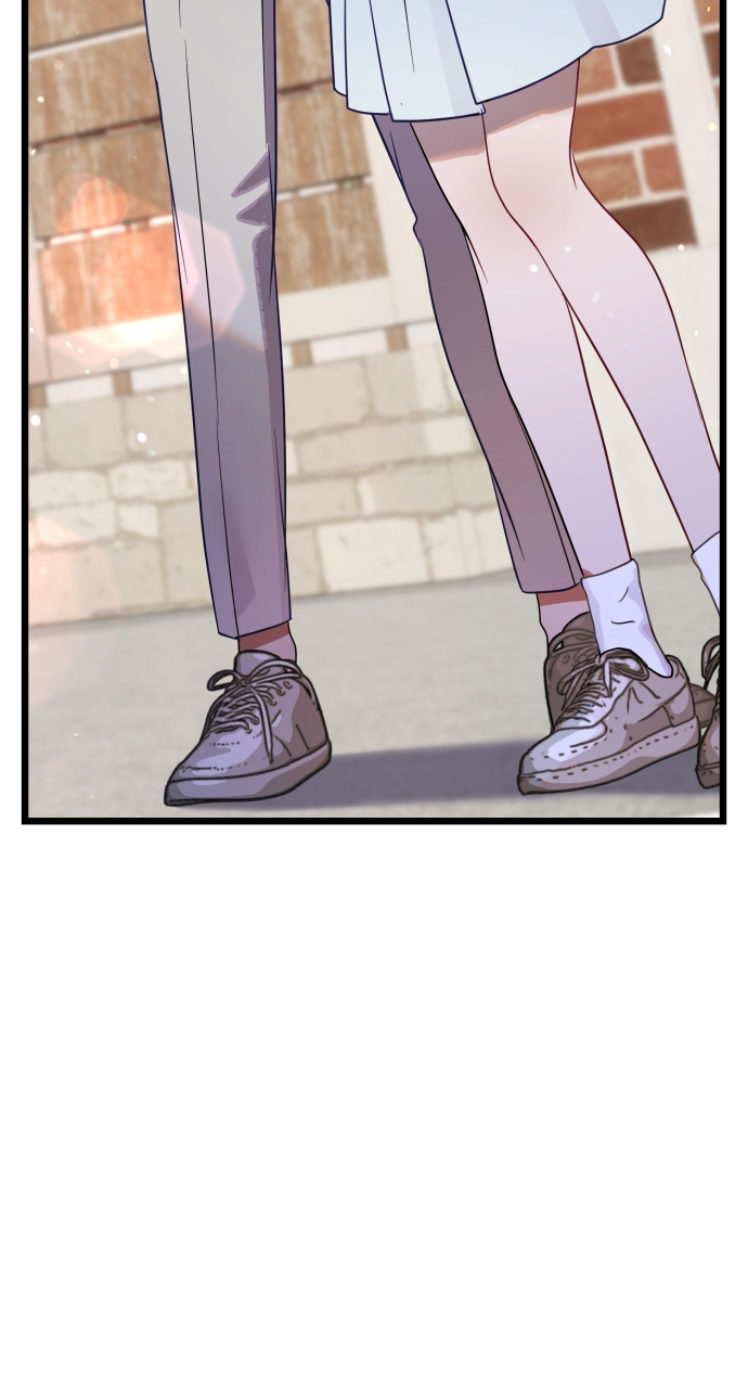 Maseknam – A Sexy Magician Chapter 22 - Page 4