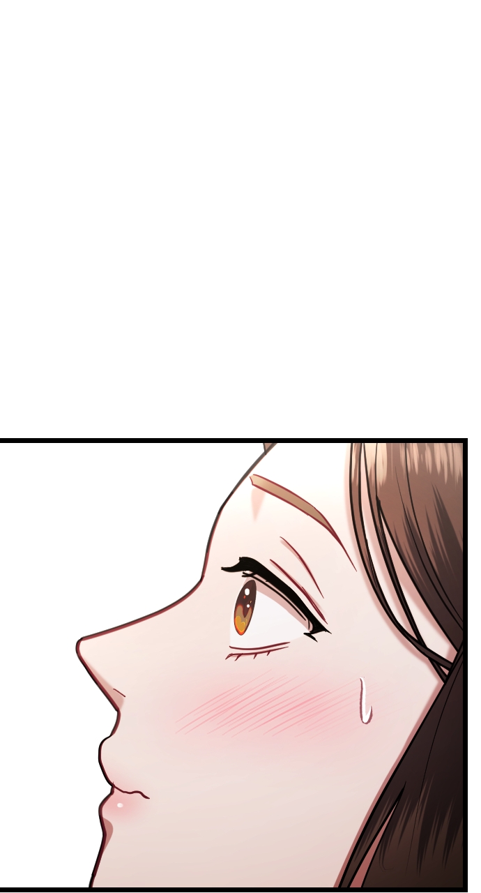 Maseknam – A Sexy Magician Chapter 22 - Page 31