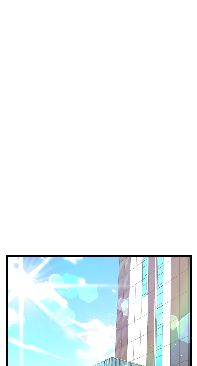 Maseknam – A Sexy Magician Chapter 22 - Page 34