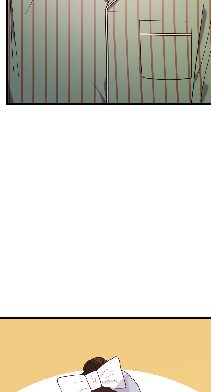 Maseknam – A Sexy Magician Chapter 22 - Page 38