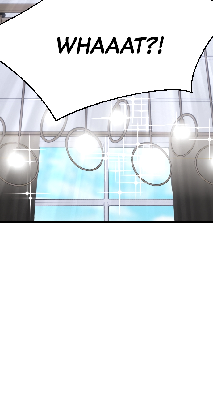 Maseknam – A Sexy Magician Chapter 22 - Page 44