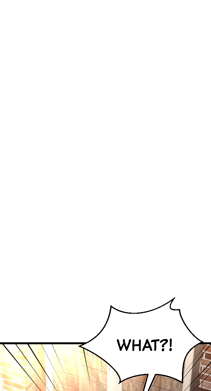 Maseknam – A Sexy Magician Chapter 22 - Page 6