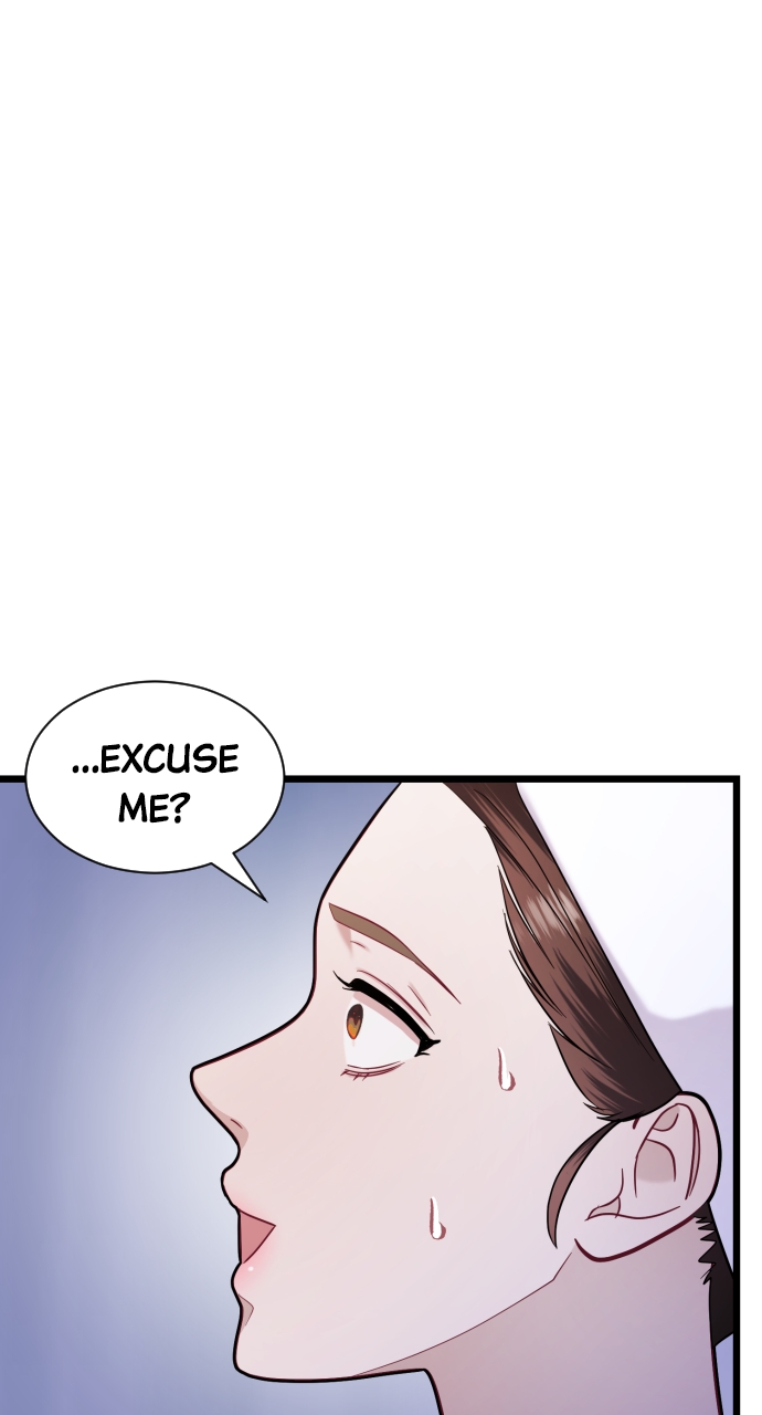 Maseknam – A Sexy Magician Chapter 22 - Page 62
