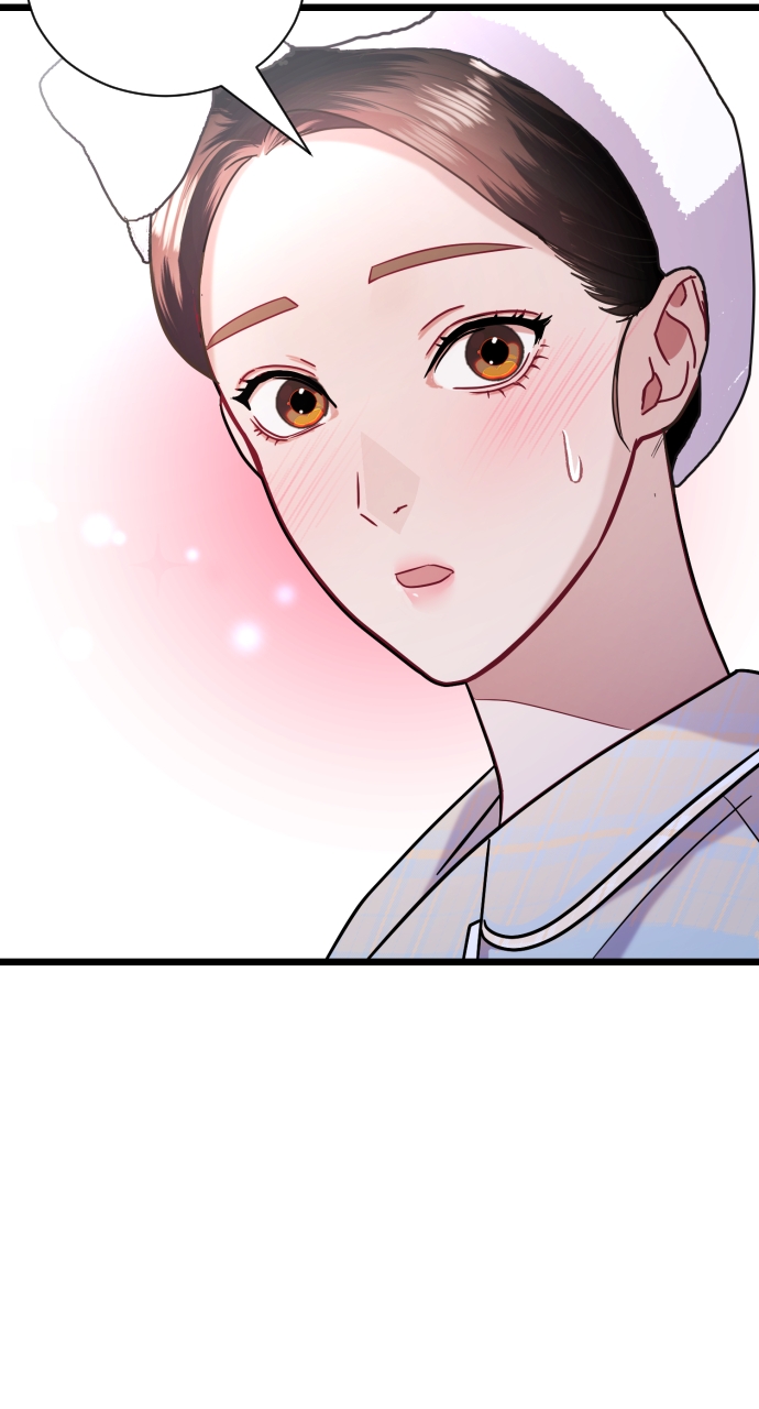 Maseknam – A Sexy Magician Chapter 22 - Page 77