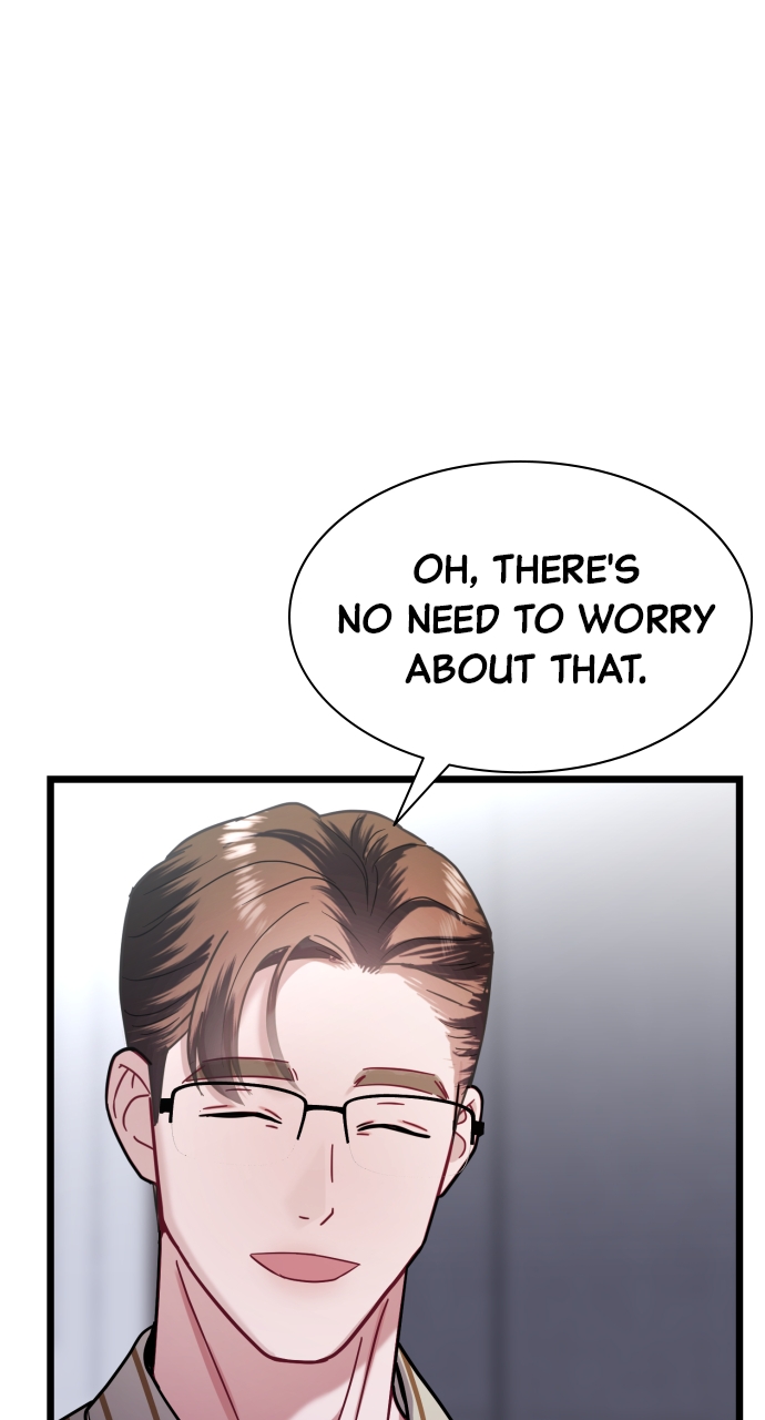 Maseknam – A Sexy Magician Chapter 22 - Page 78