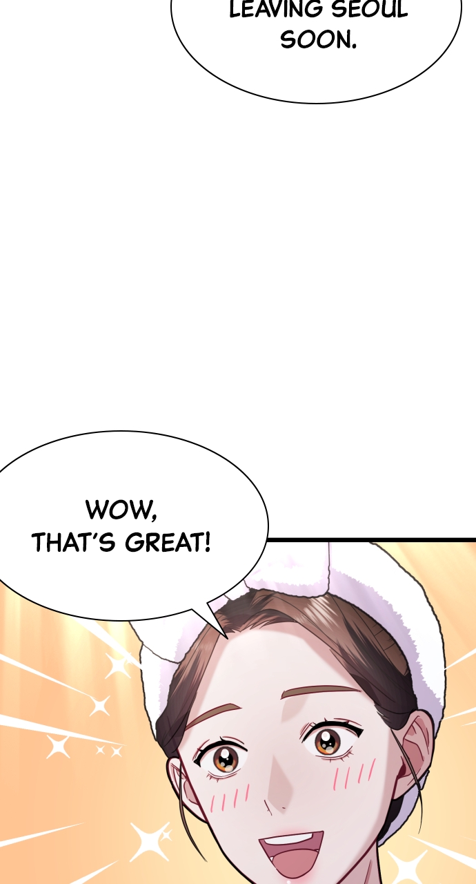 Maseknam – A Sexy Magician Chapter 22 - Page 82