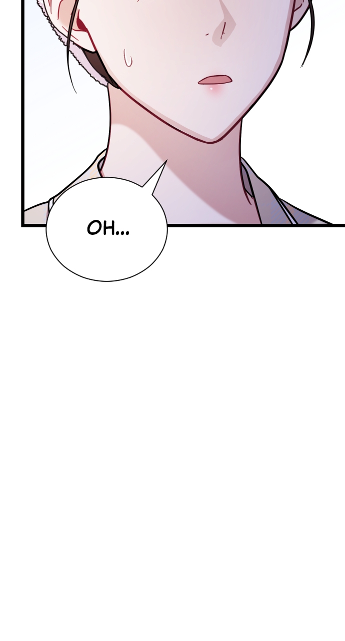 Maseknam – A Sexy Magician Chapter 22 - Page 93