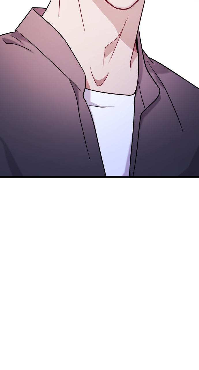 Maseknam – A Sexy Magician Chapter 22 - Page 97