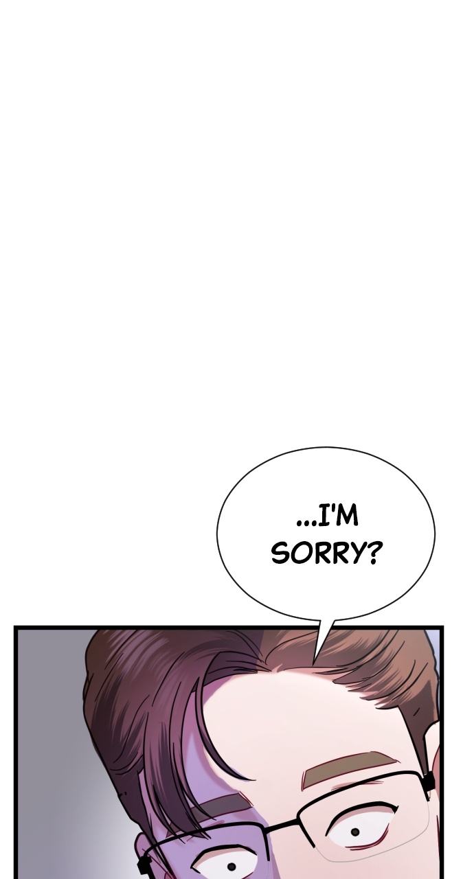 Maseknam – A Sexy Magician Chapter 22 - Page 98