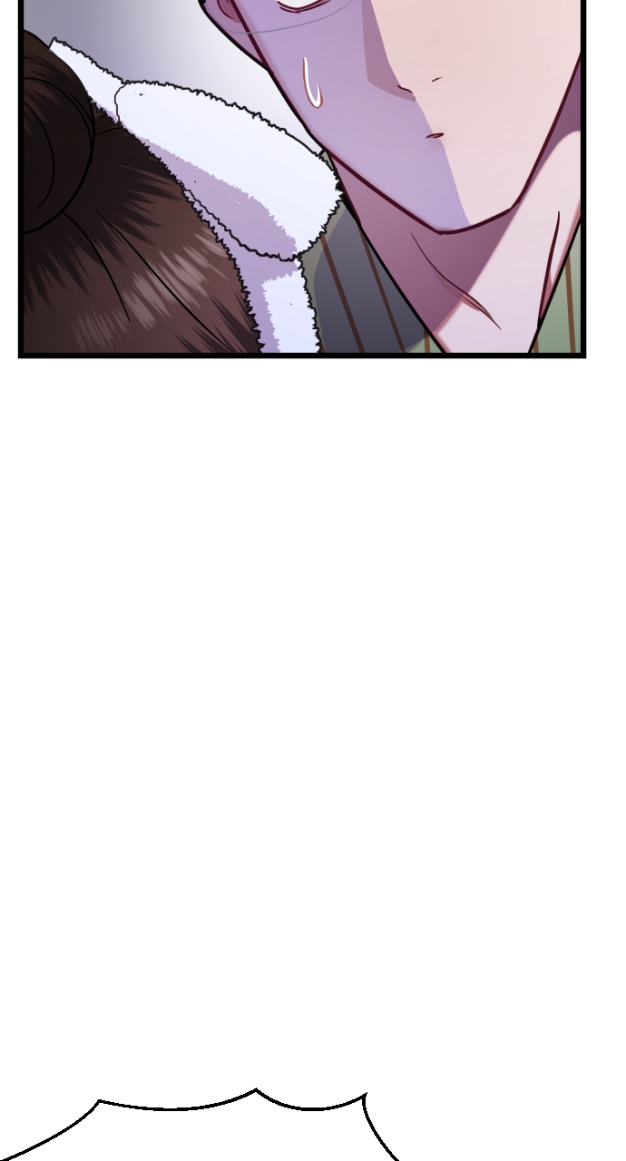 Maseknam – A Sexy Magician Chapter 22 - Page 99