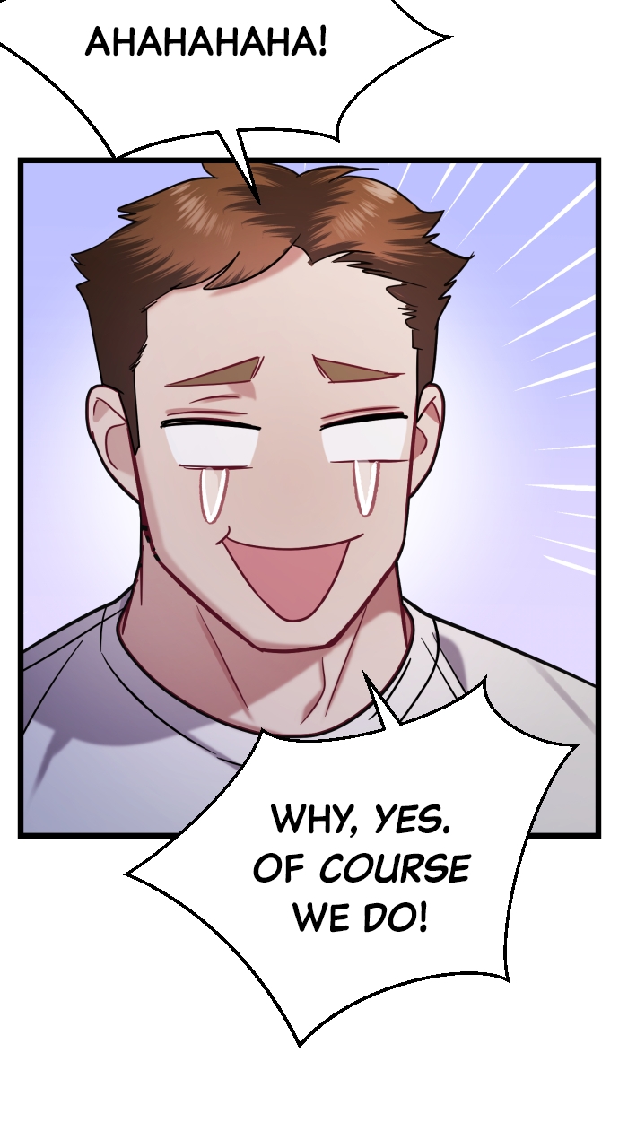 Maseknam – A Sexy Magician Chapter 22 - Page 100