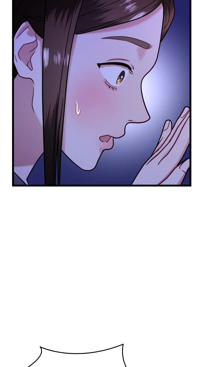 Maseknam – A Sexy Magician Chapter 23 - Page 106