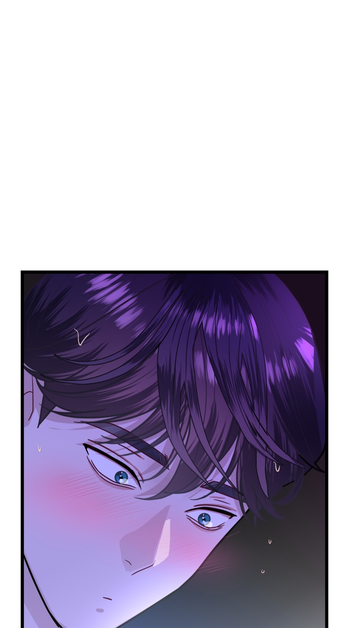 Maseknam – A Sexy Magician Chapter 23 - Page 115