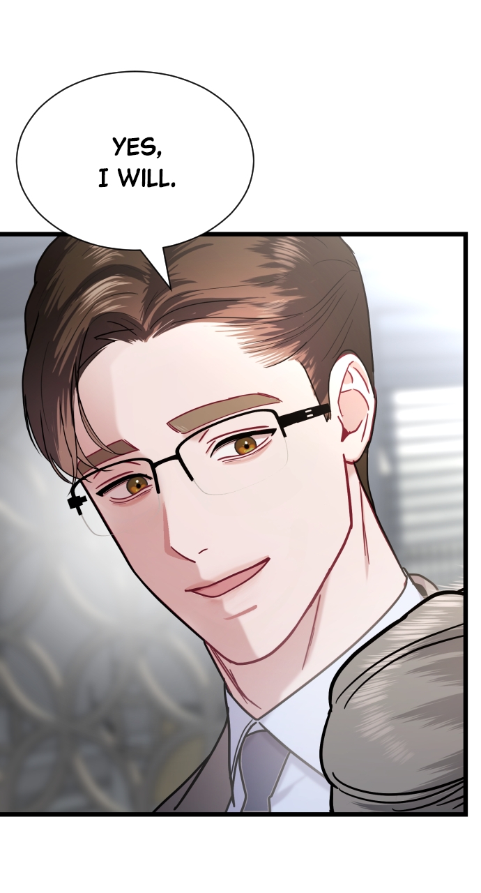 Maseknam – A Sexy Magician Chapter 23 - Page 13