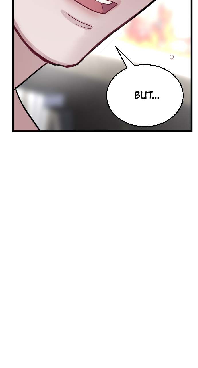 Maseknam – A Sexy Magician Chapter 23 - Page 126