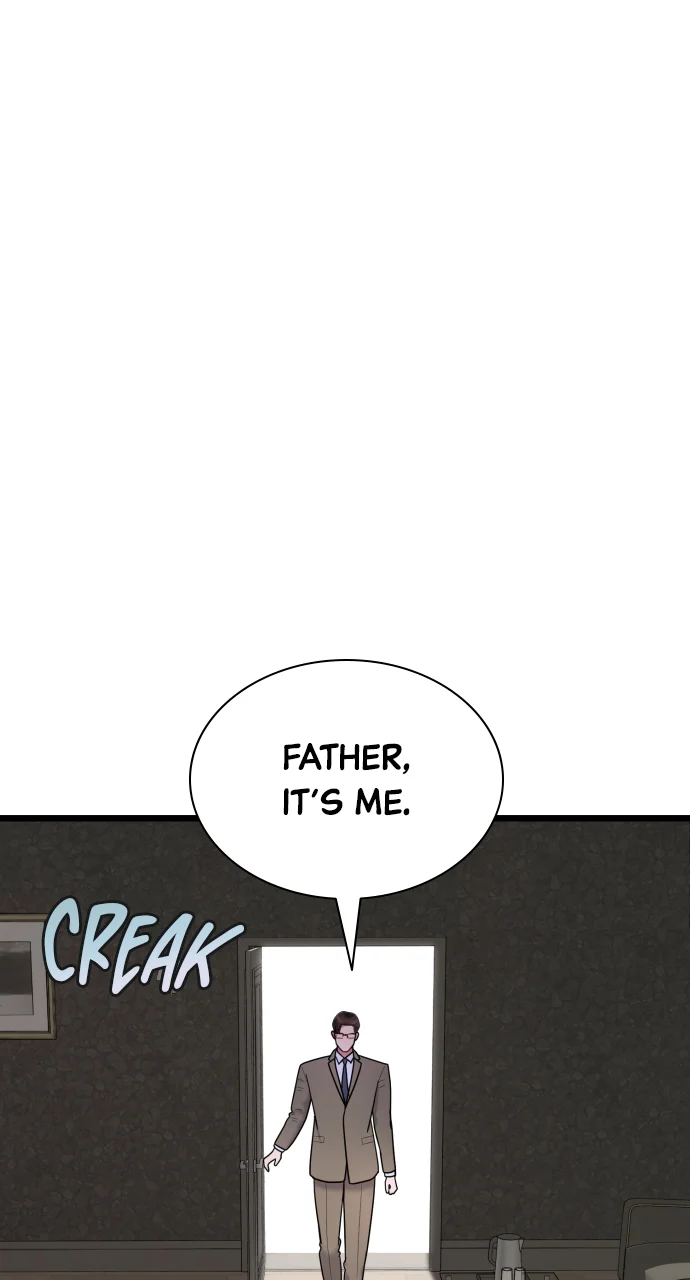 Maseknam – A Sexy Magician Chapter 23 - Page 16