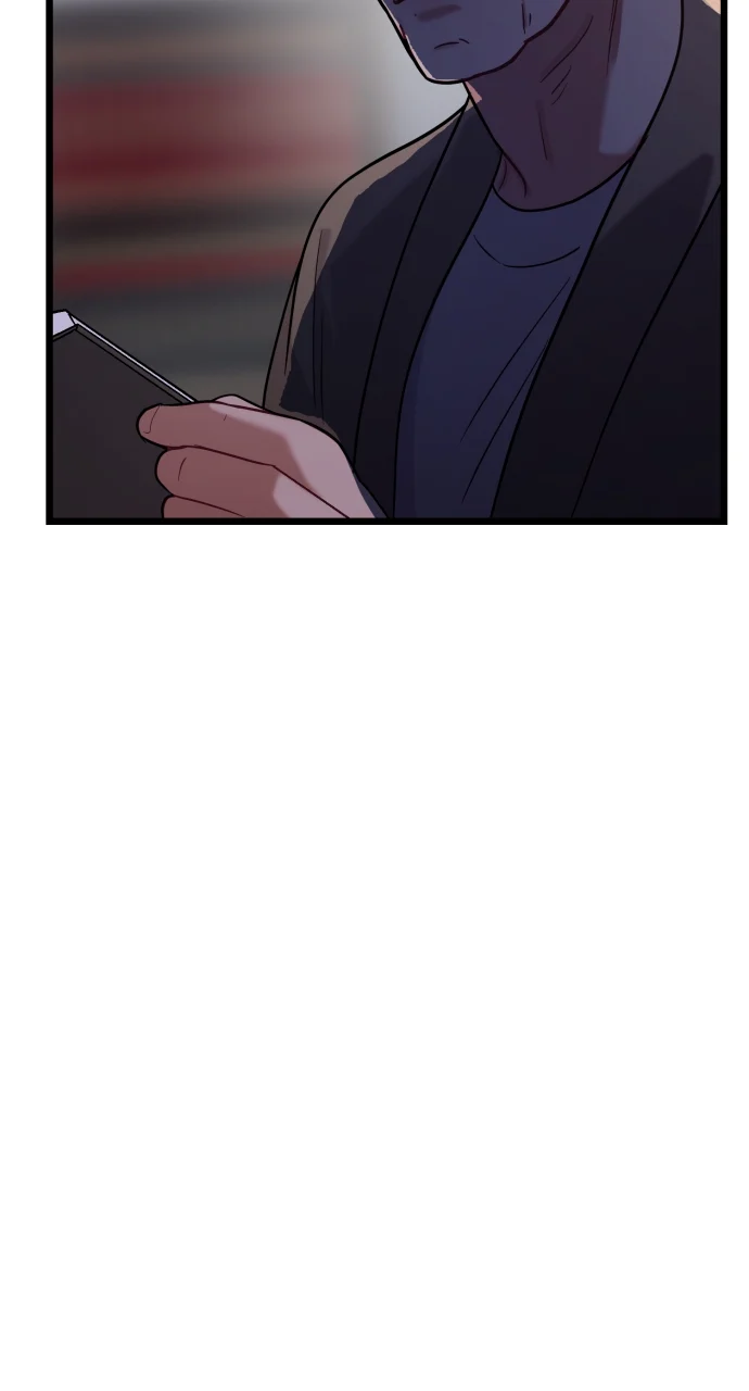 Maseknam – A Sexy Magician Chapter 23 - Page 19