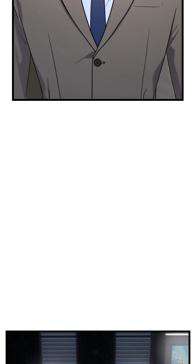 Maseknam – A Sexy Magician Chapter 23 - Page 21