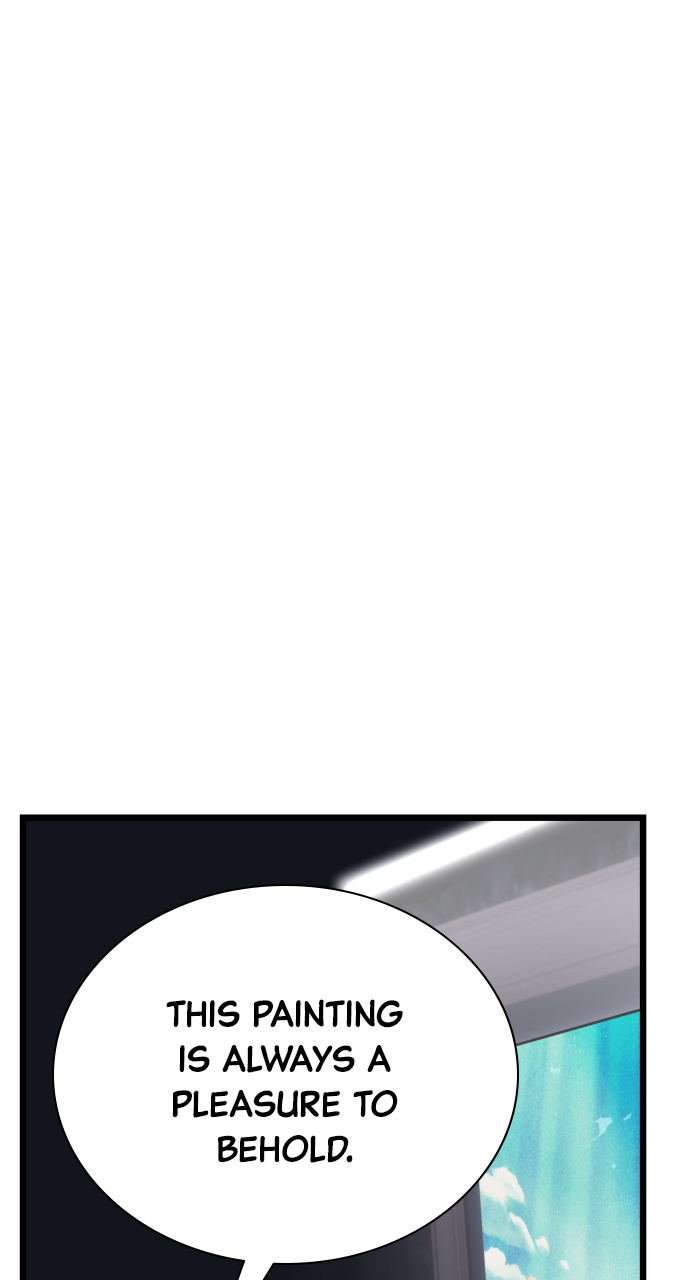 Maseknam – A Sexy Magician Chapter 23 - Page 23