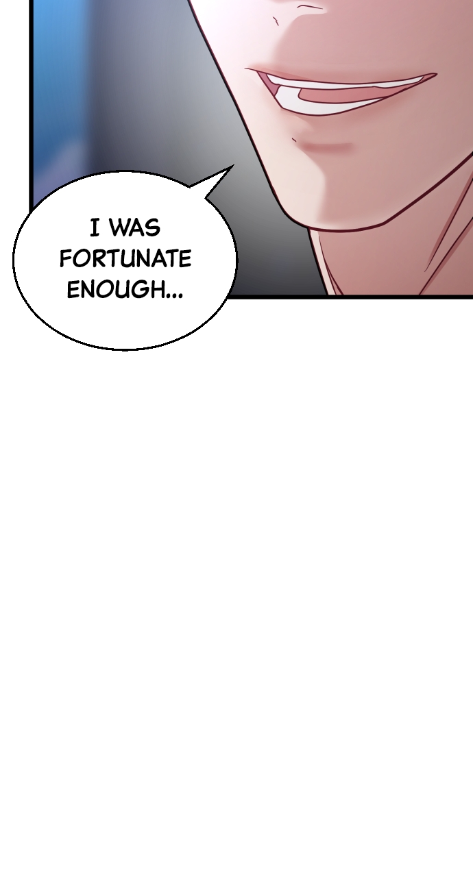 Maseknam – A Sexy Magician Chapter 23 - Page 33