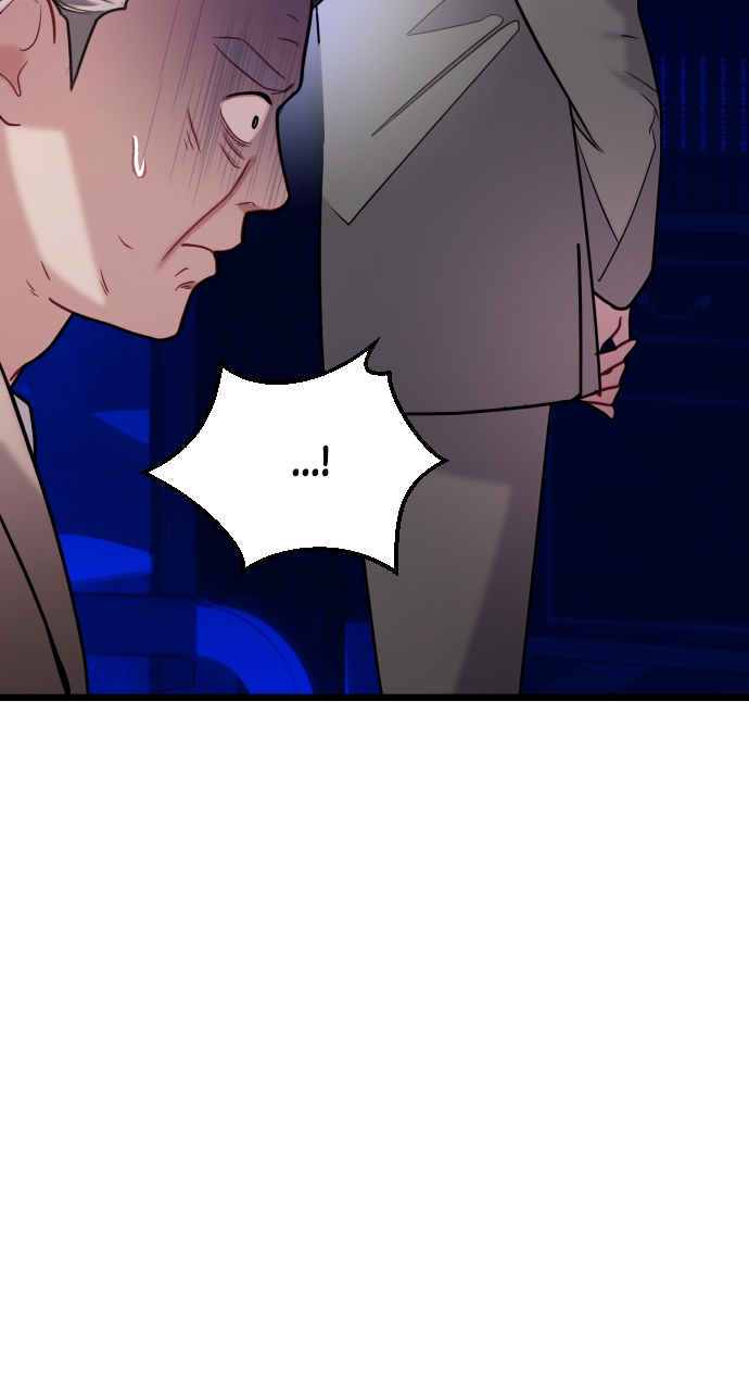 Maseknam – A Sexy Magician Chapter 23 - Page 35