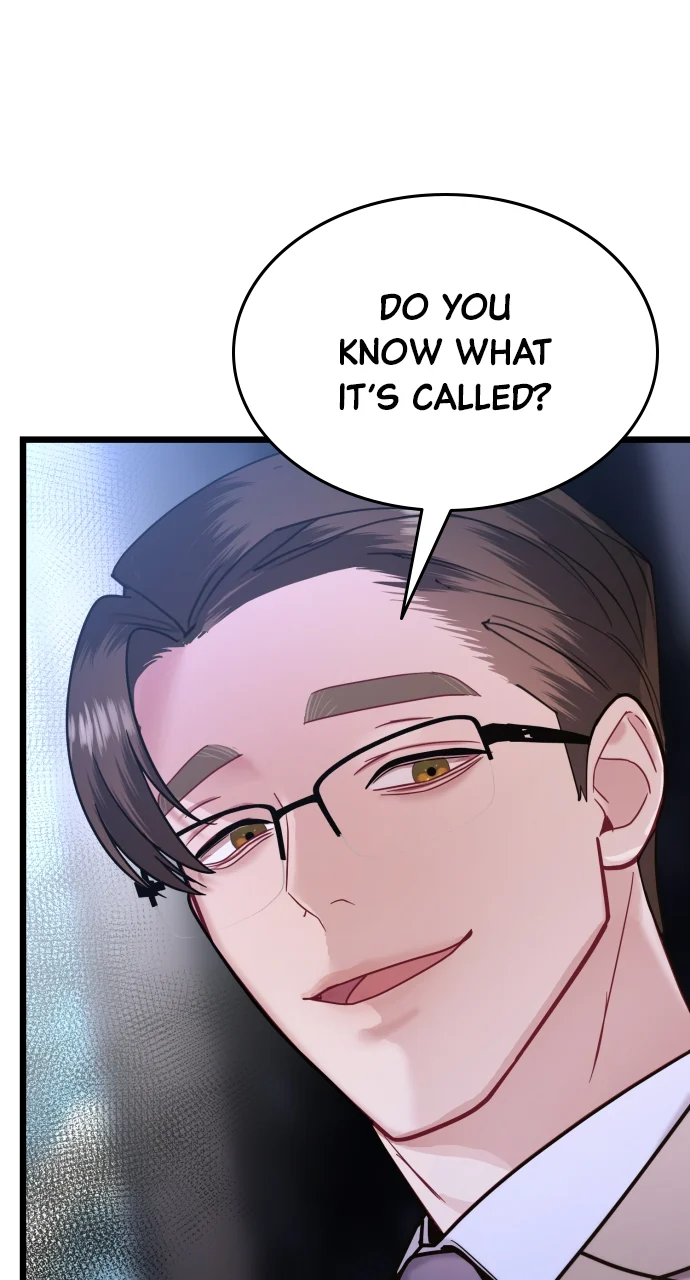 Maseknam – A Sexy Magician Chapter 23 - Page 36