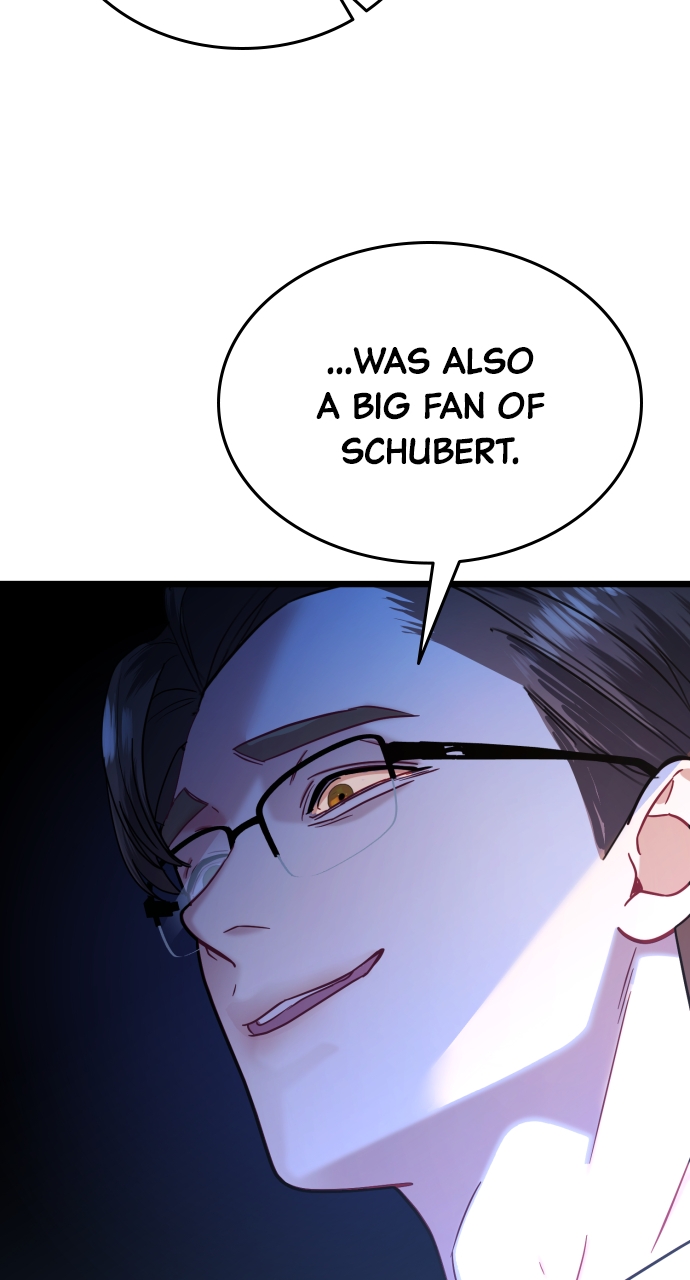 Maseknam – A Sexy Magician Chapter 23 - Page 41