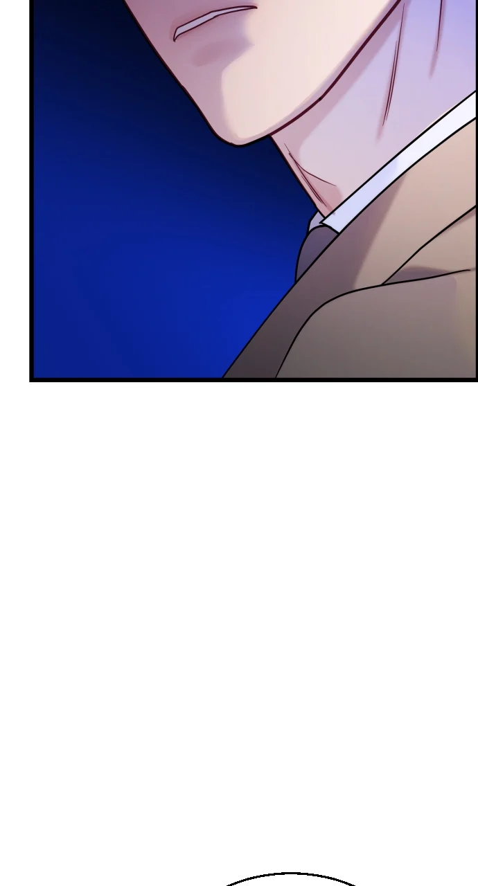 Maseknam – A Sexy Magician Chapter 23 - Page 48