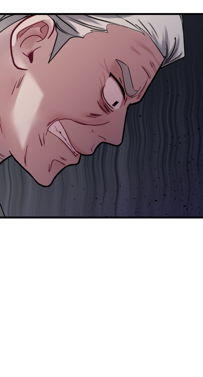 Maseknam – A Sexy Magician Chapter 23 - Page 61