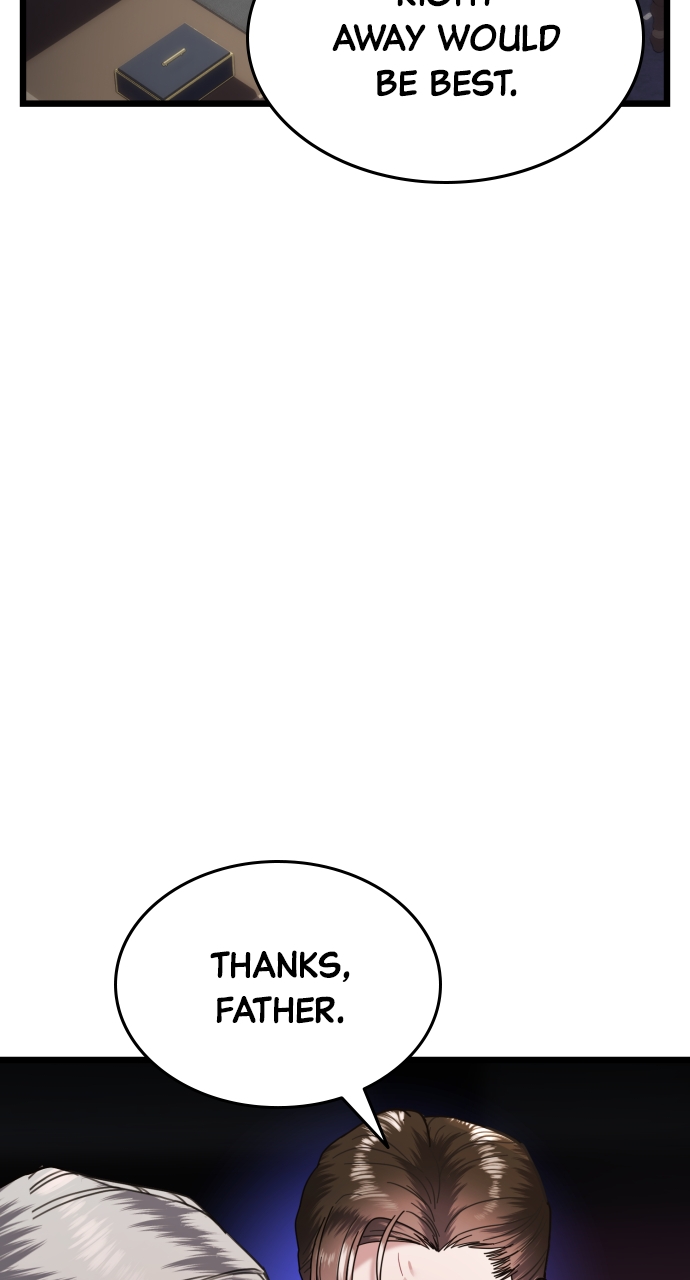 Maseknam – A Sexy Magician Chapter 23 - Page 63