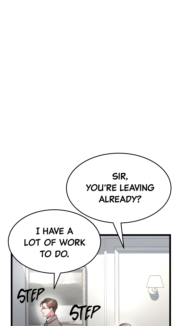 Maseknam – A Sexy Magician Chapter 23 - Page 68