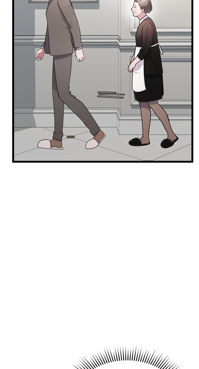 Maseknam – A Sexy Magician Chapter 23 - Page 69