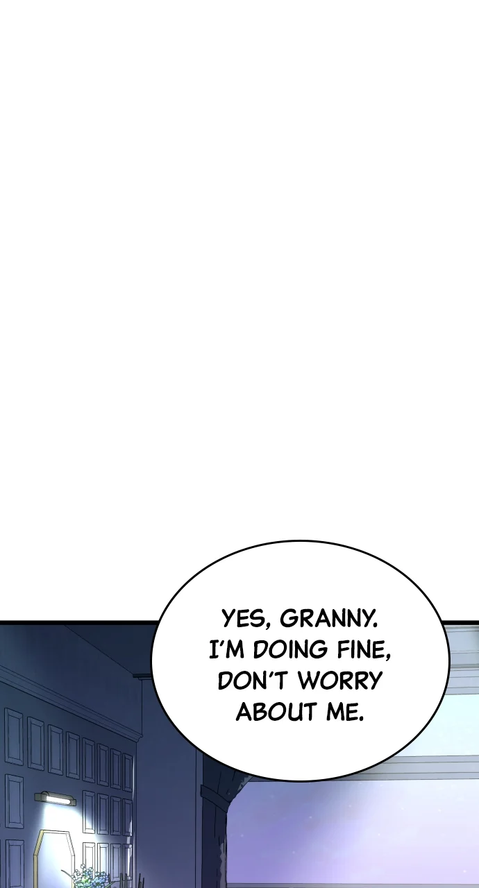 Maseknam – A Sexy Magician Chapter 23 - Page 81