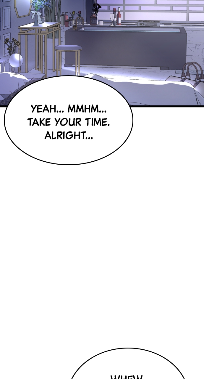 Maseknam – A Sexy Magician Chapter 23 - Page 82