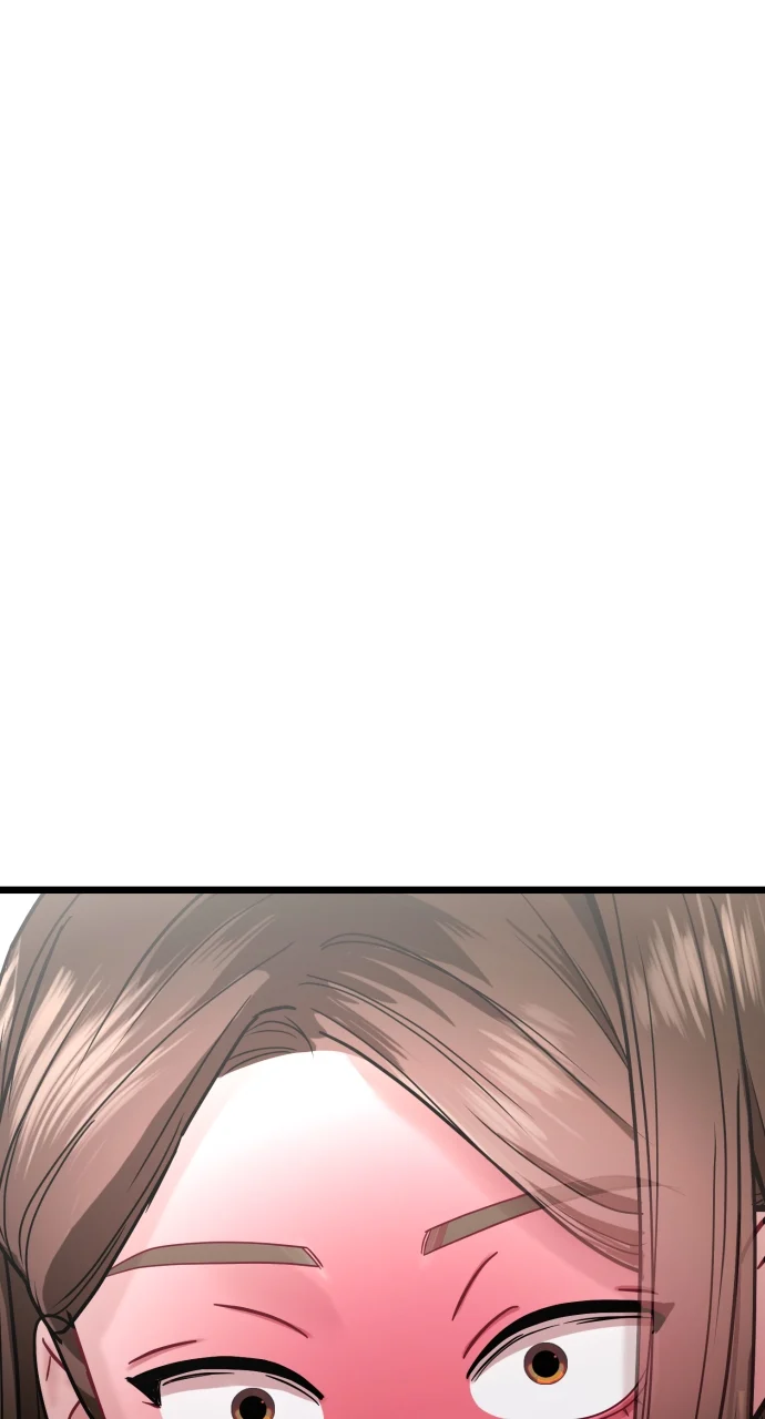 Maseknam – A Sexy Magician Chapter 23 - Page 86