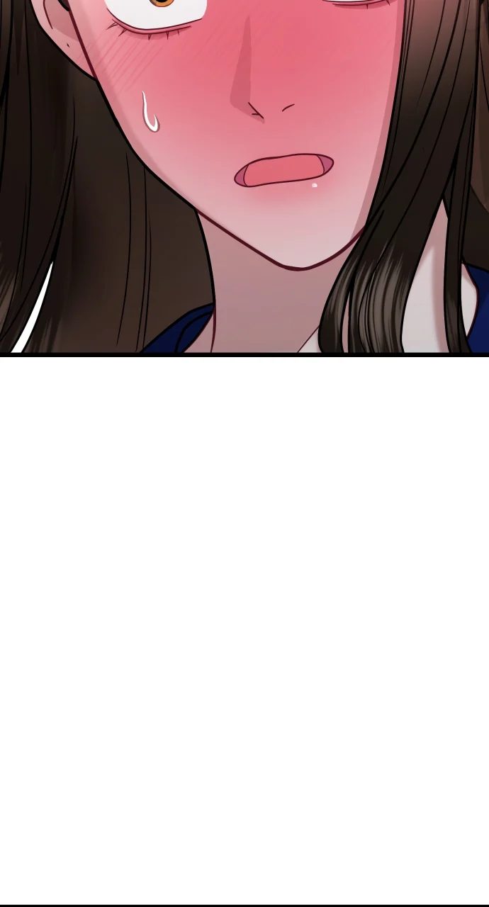 Maseknam – A Sexy Magician Chapter 23 - Page 87