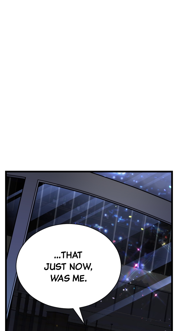Maseknam – A Sexy Magician Chapter 24 - Page 2