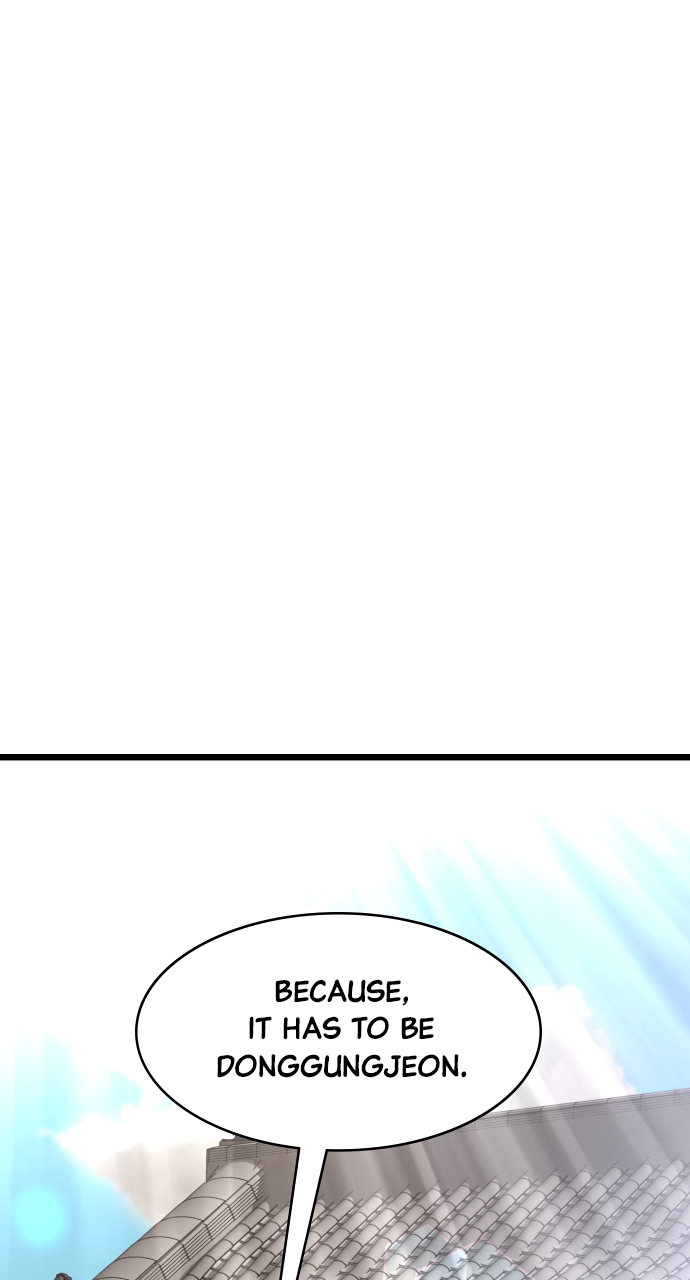 Maseknam – A Sexy Magician Chapter 24 - Page 101