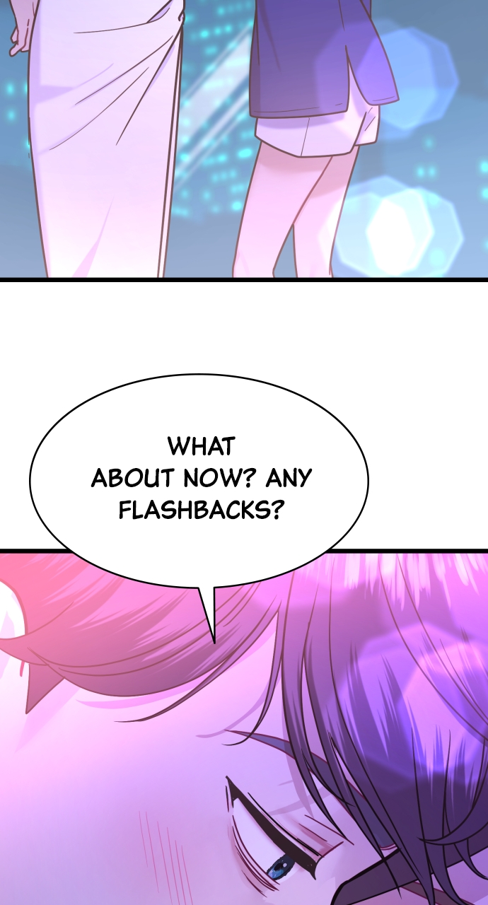 Maseknam – A Sexy Magician Chapter 24 - Page 20