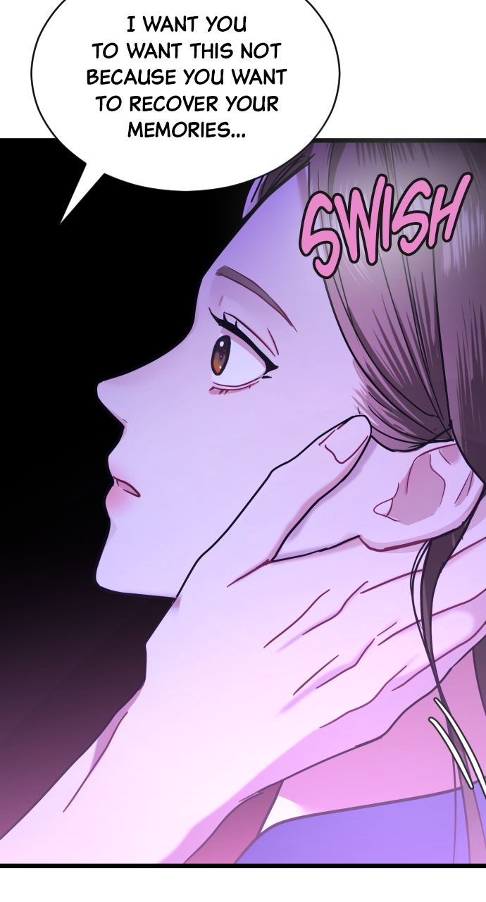 Maseknam – A Sexy Magician Chapter 24 - Page 25
